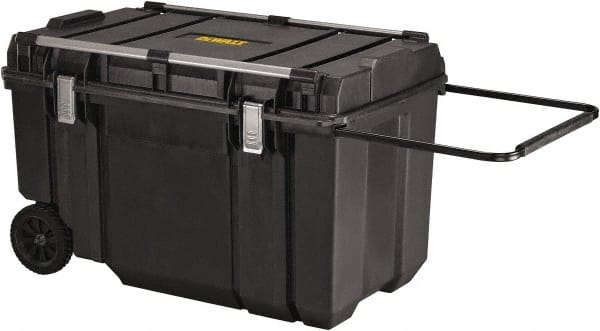 CAJA HERRAMIENTAS 240 LTS DEWALT DWST380002