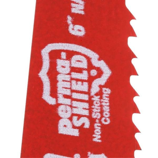 SET 28 REPUESTOS SIERRA SABLE DIABLO DS0028SP2