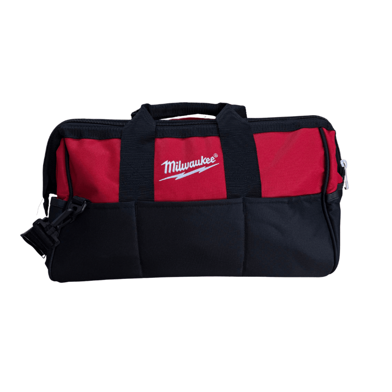 BOLSO PARA HERRAMIENTAS MILWAUKEE 48-55-34901
