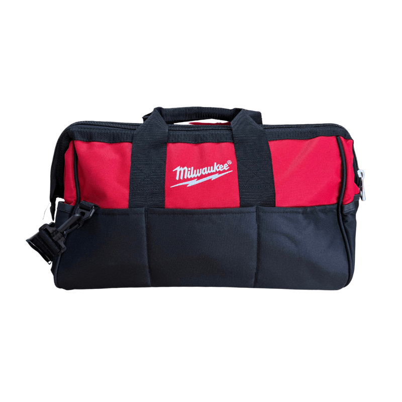 BOLSO PARA HERRAMIENTAS MILWAUKEE 48-55-3490 2
