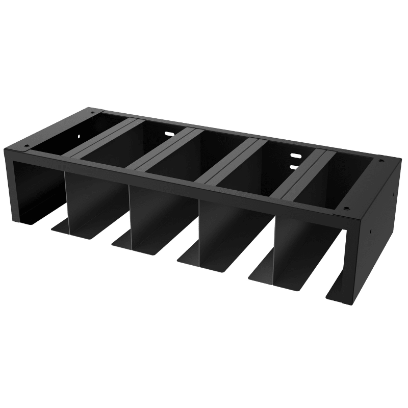 SOPORTE HERRAMIENTAS INALAMBRICAS 27