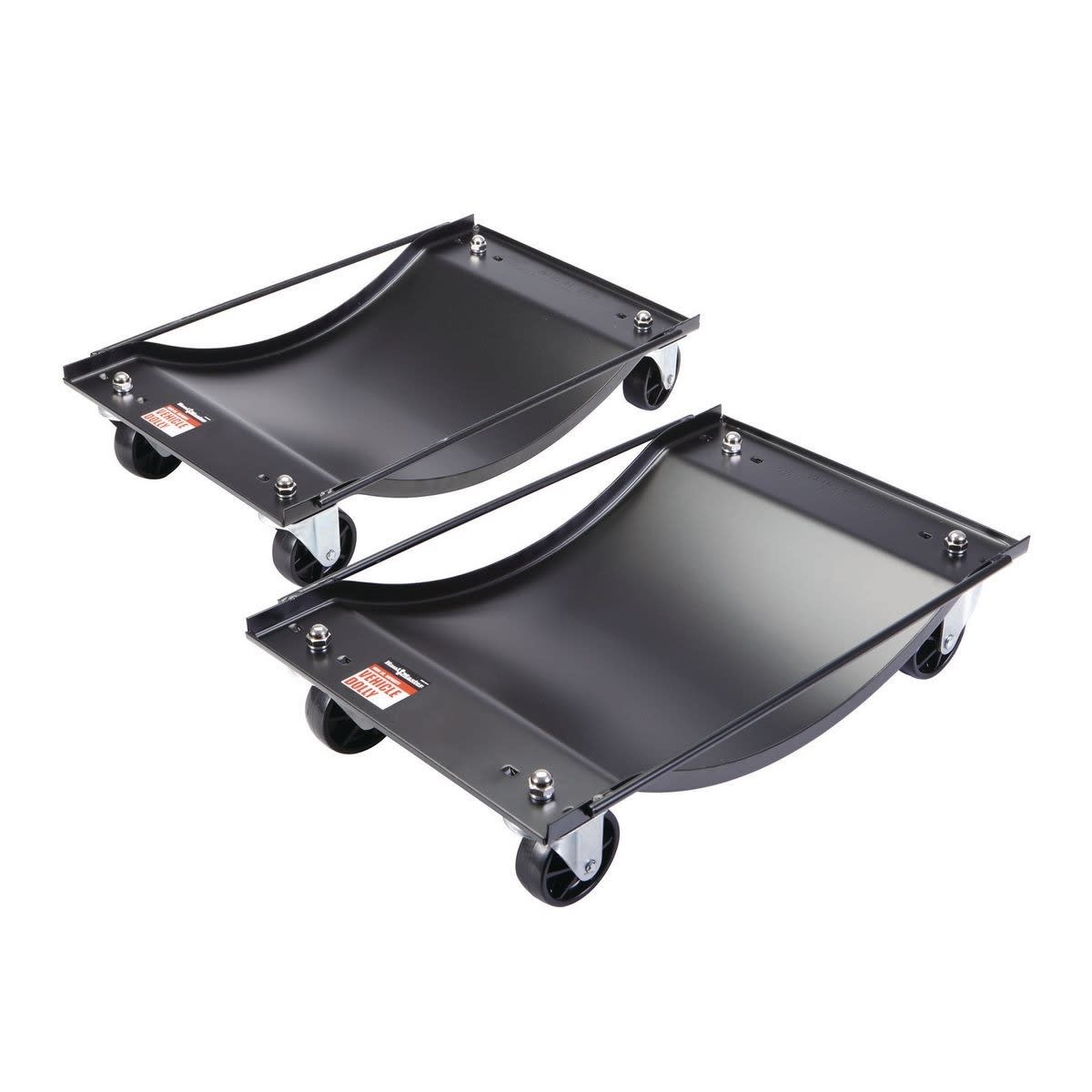 DOLLY DESPLAZADOR DE VEHICULO 1000LB 0