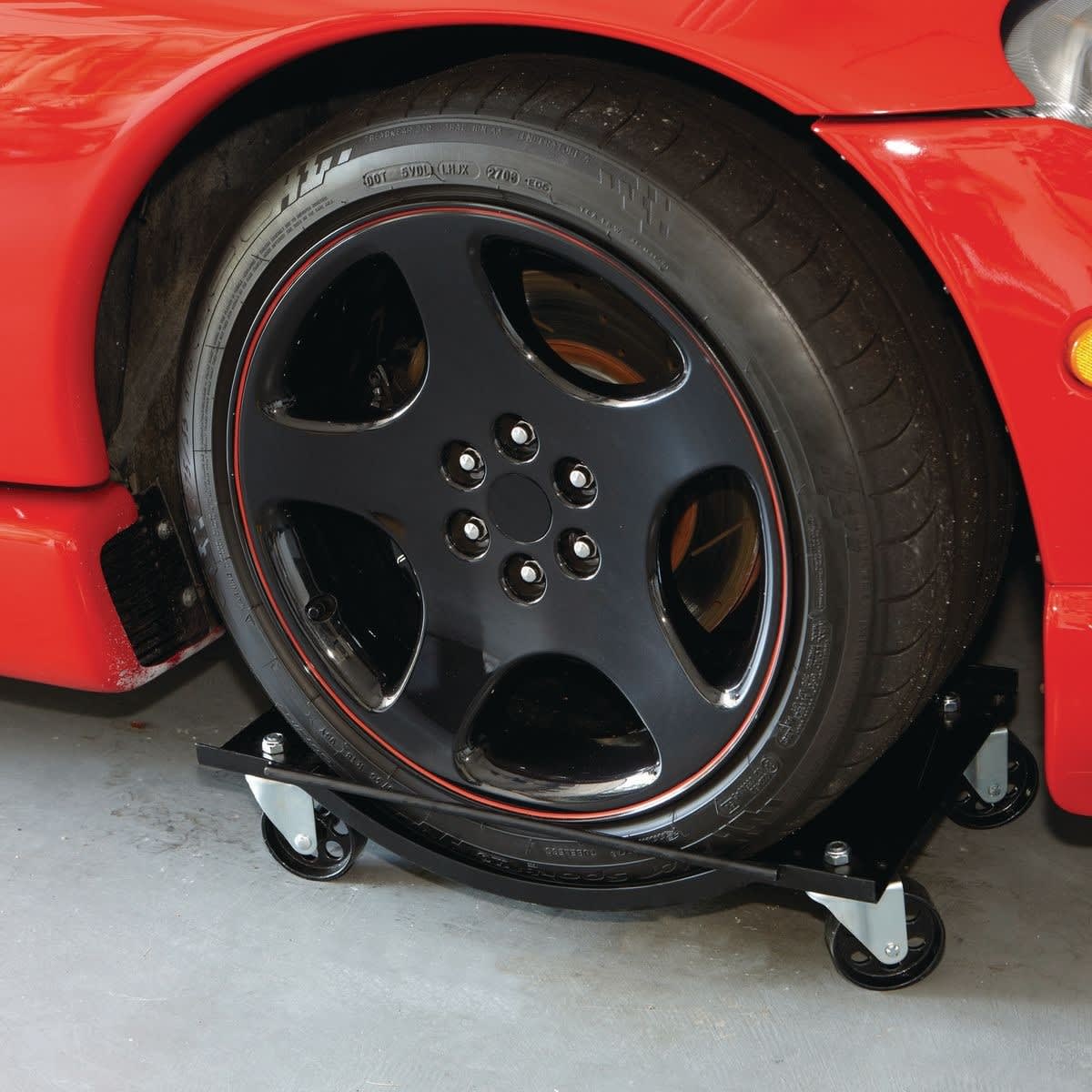 DOLLY DESPLAZADOR DE VEHICULO 1000LB2