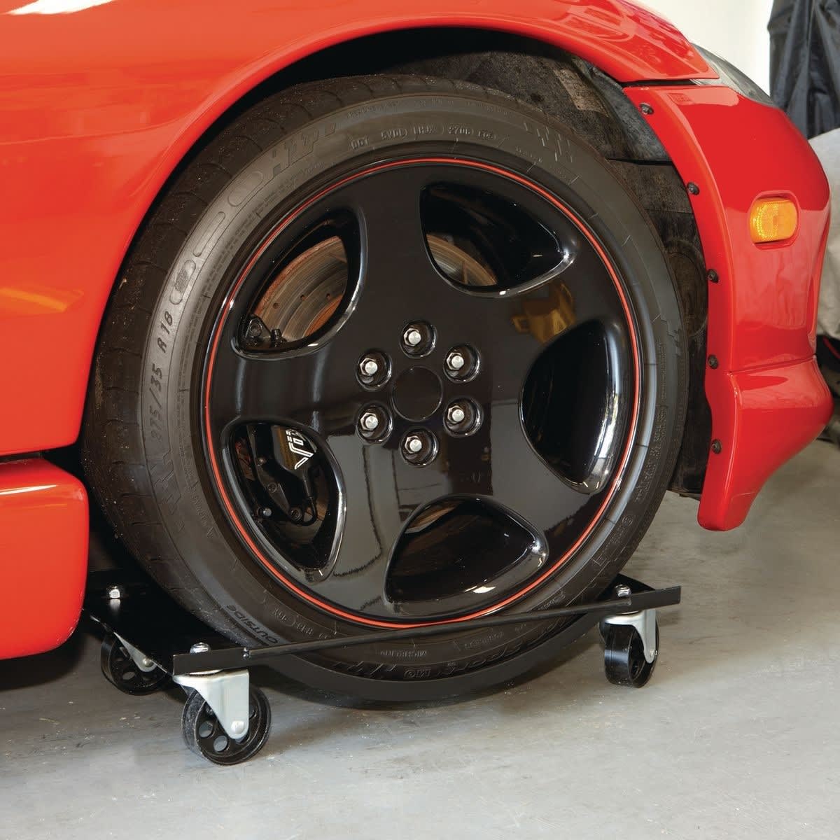 DOLLY DESPLAZADOR DE VEHICULO 1000LB3