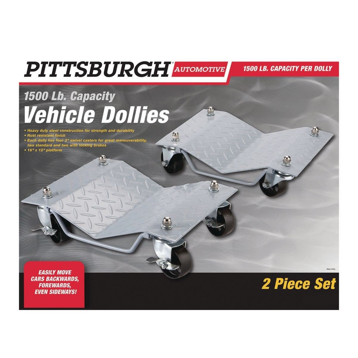 DOLLY DESPLAZADOR DE VEHICULO 1500 LBS2