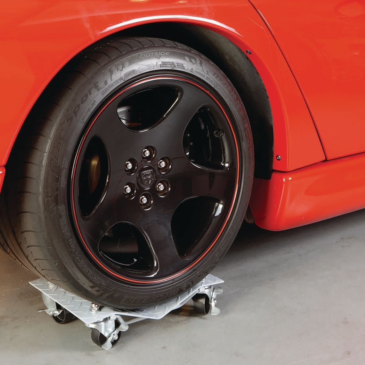 DOLLY DESPLAZADOR DE VEHICULO 1500 LBS4