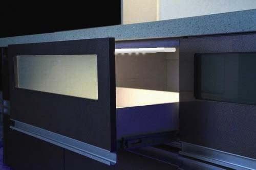 BARRA DE LUZ LED CON SENSOR4