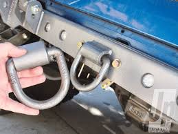 ANILLO D 5/8 PARA SOLDAR2