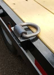 ANILLO D 5/8 PARA SOLDAR3