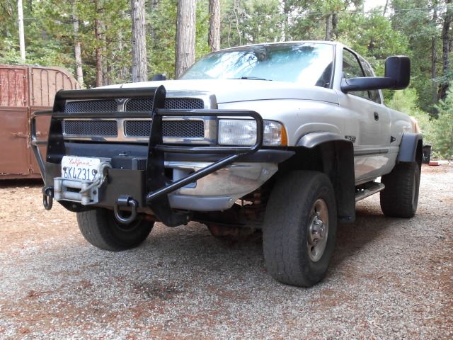 ANILLO D 5/8 PARA SOLDAR4