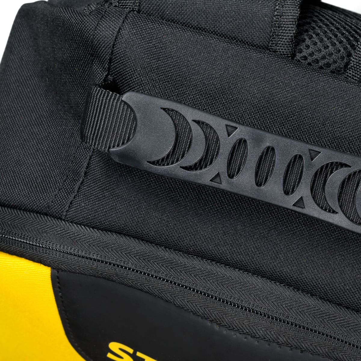 MOCHILA PARA HERRAMIENTAS STANLEY STST515155LA4