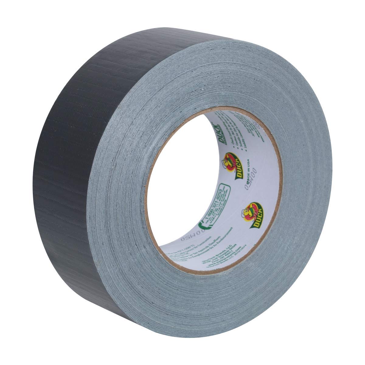 CINTA GRIS DUCK TAPE2