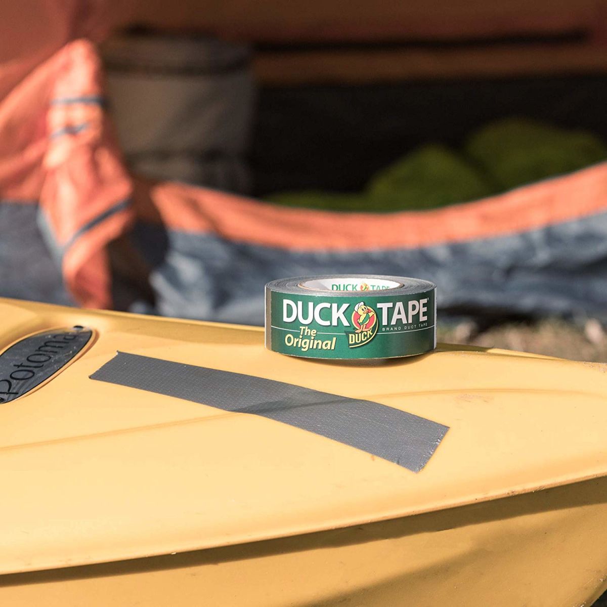 CINTA GRIS DUCK TAPE5