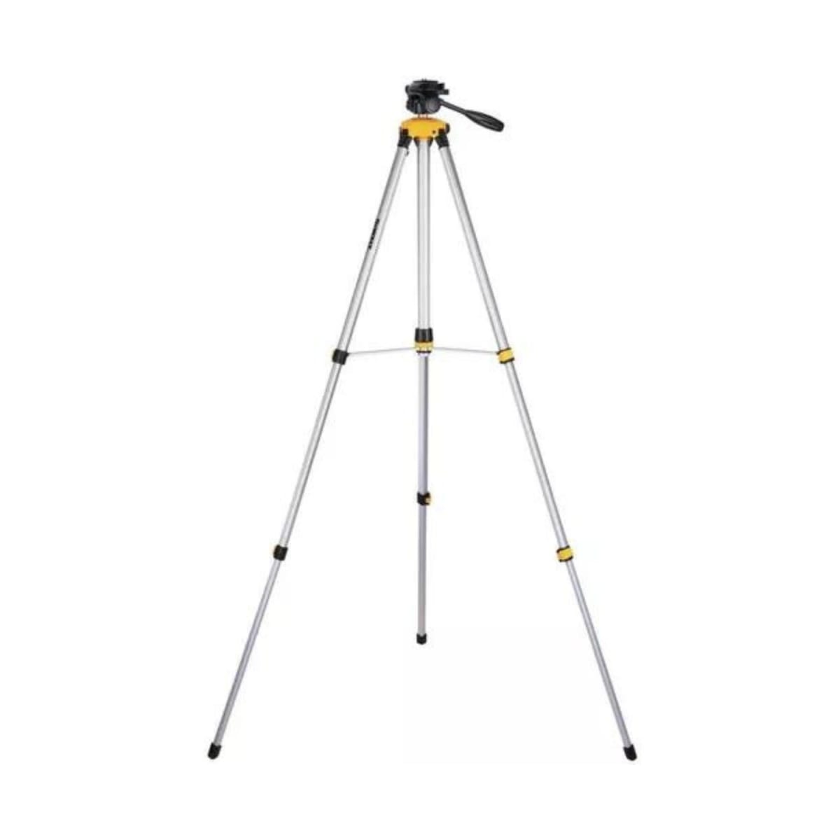 TRIPODE ELEVADOR DEWALT DW0881T2
