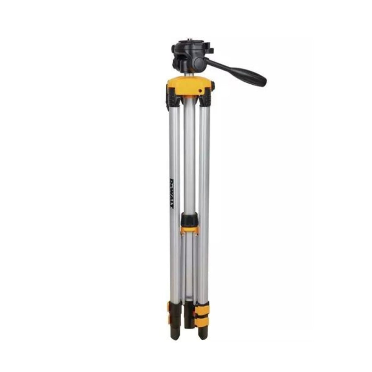 TRIPODE ELEVADOR DEWALT DW0881T3