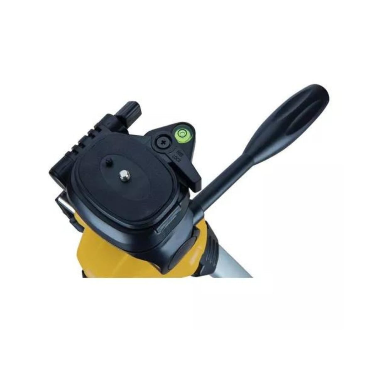 TRIPODE ELEVADOR DEWALT DW0881T4