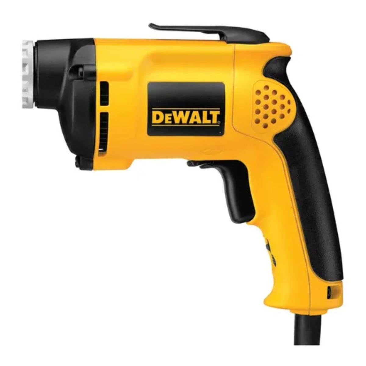 ATORNILLADOR DRYWALL 540W DEWALT DW253-B22