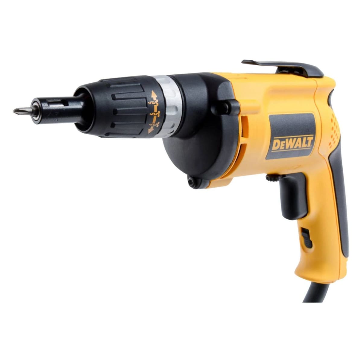 ATORNILLADOR DRYWALL 540W DEWALT DW253-B23