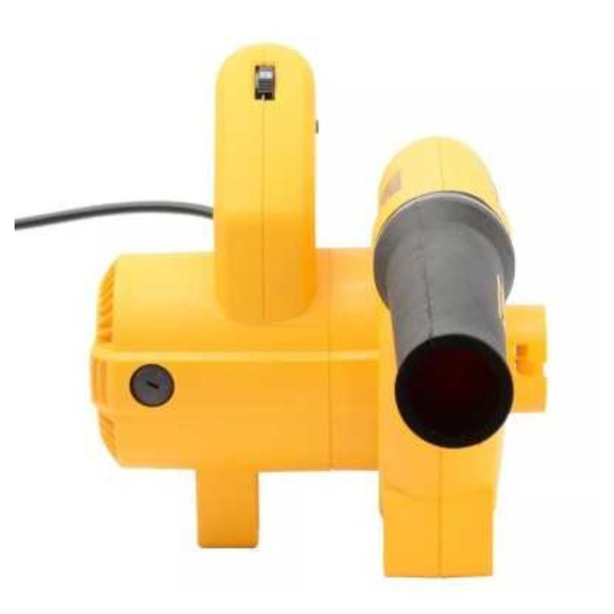 SOPLADOR 800W DEWALT DWB800-B2C4