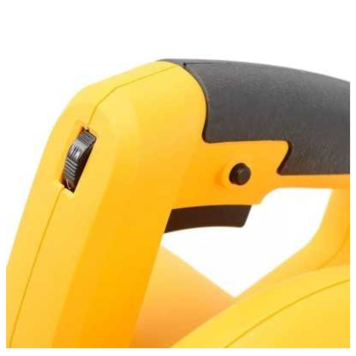 SOPLADOR 800W DEWALT DWB800-B2C5