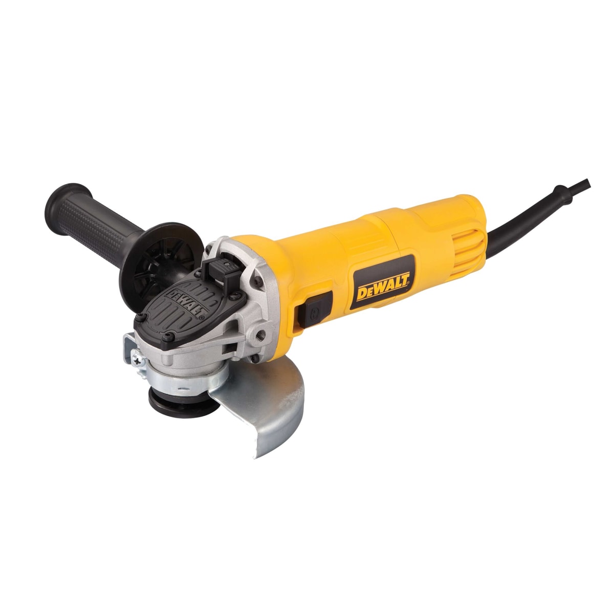 ESMERIL ANGULAR 4 1/2” 800W DWE4020-B22