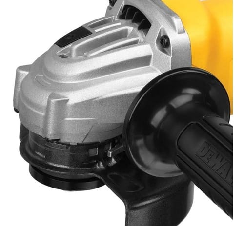 ESMERIL ANGULAR 5” 1200W DEWALT DWE4212-B22