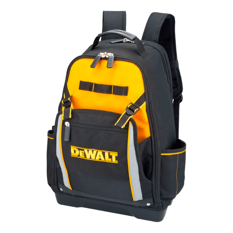 MOCHILA DEWALT DWST980164