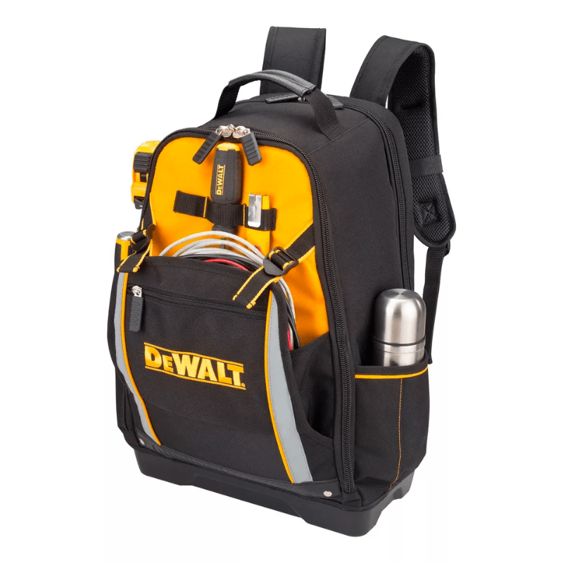 MOCHILA DEWALT DWST980165