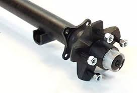 EJE DEXTER 58 PULGADAS CON MASAS2