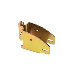 SOPORTE E TRACK BEAM SOCKET1