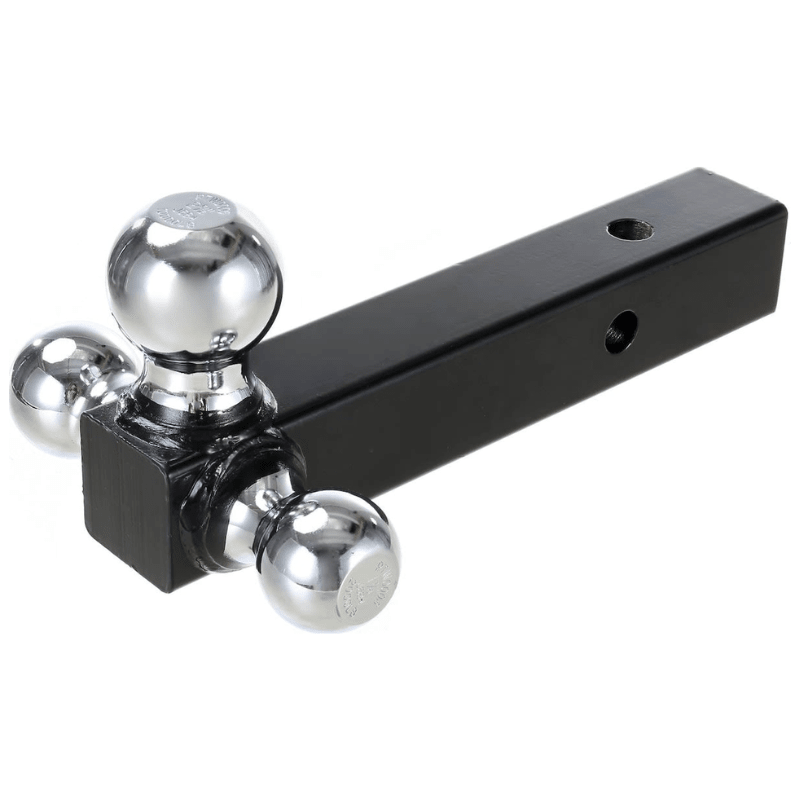 ENGANCHE 3 BOLAS SAFARI BB0352