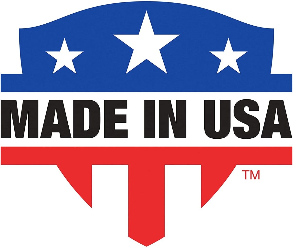 ENGANCHE CURT 13241 NISSAN NP300 / NAVARA1