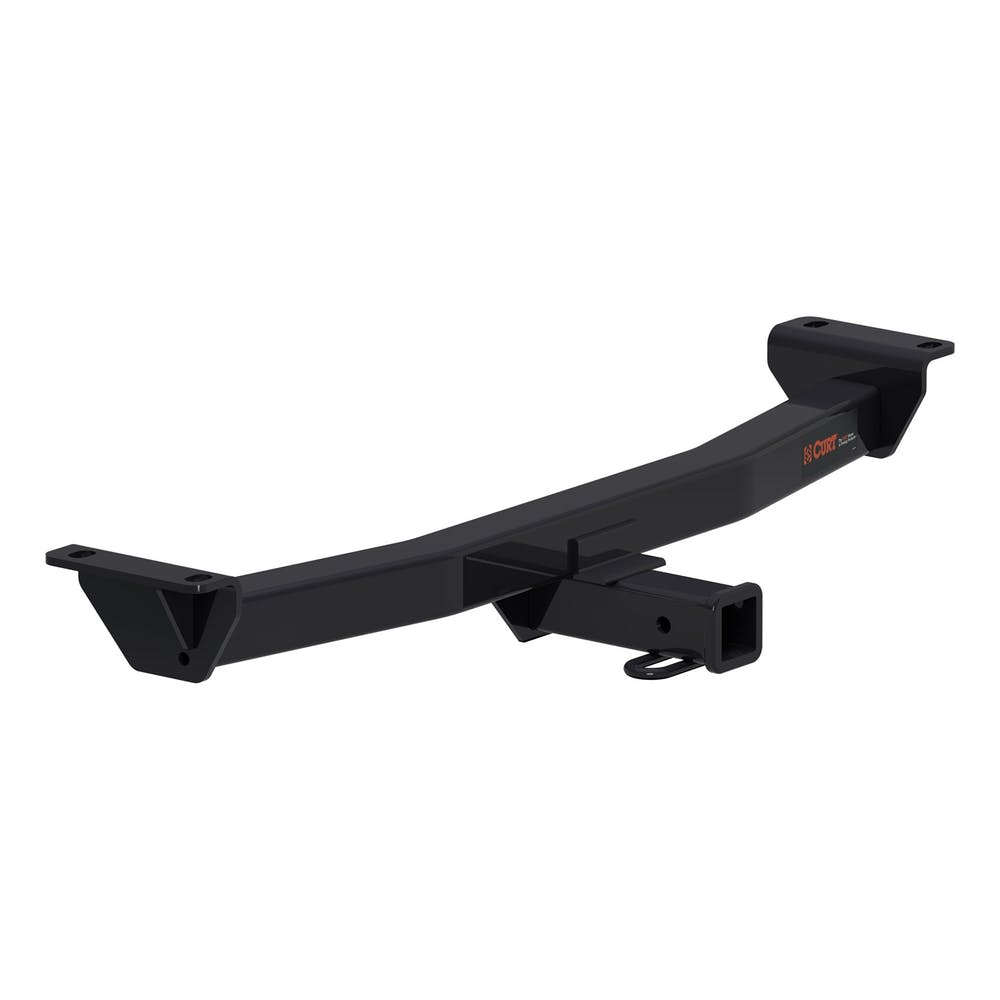 ENGANCHE FORD RANGER CURT 13414