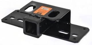 ENGANCHE UNIVERSAL AL VEHICULO 5000 LBS ENV5YX 0