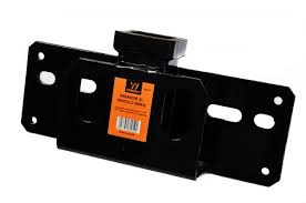 ENGANCHE UNIVERSAL AL VEHICULO 5000 LBS ENV5YX2