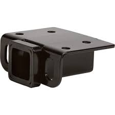 ENGANCHE UNIVERSAL VEHICULO CANAL 2