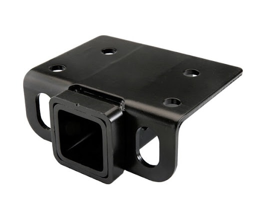 ENGANCHE UNIVERSAL VEHICULO CANAL 2