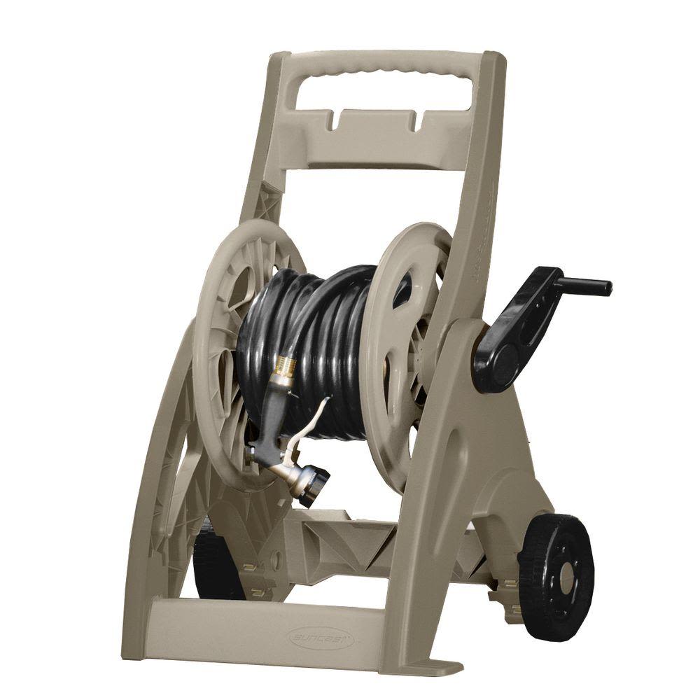 ENROLLADOR MANGUERA SUNCAST JNF175 0