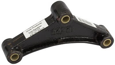 ECUALIZADOR P/PAQUETE DE RESORTE 3500 LBS1