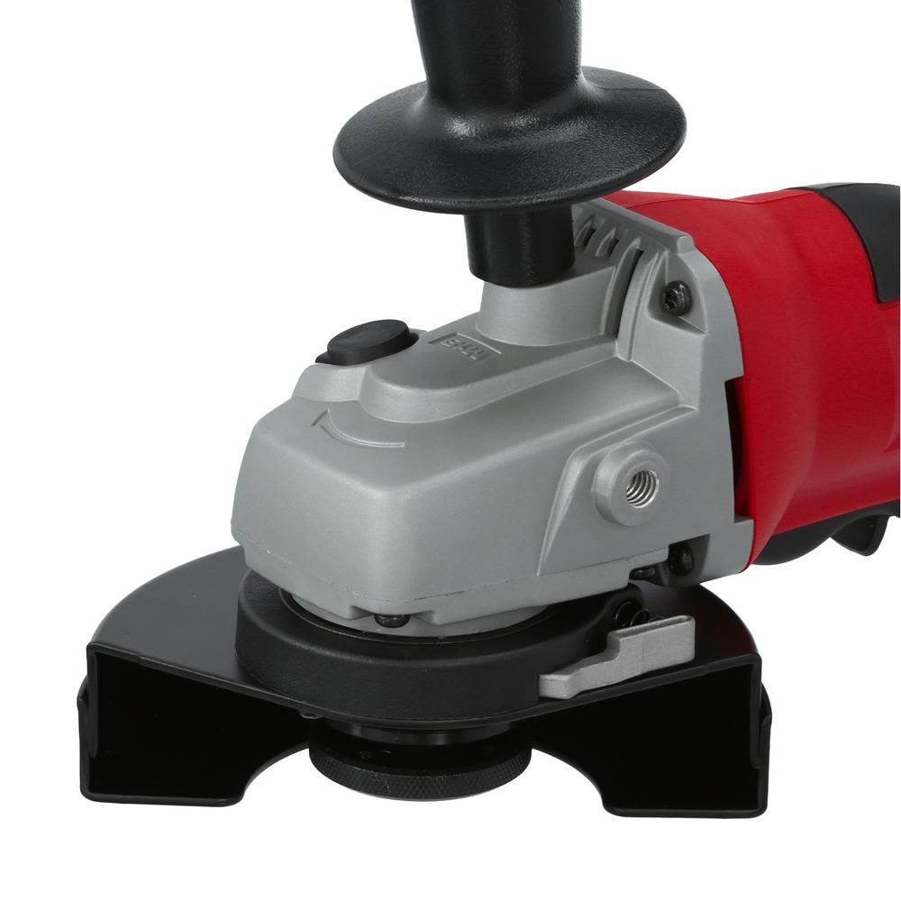 ESMERIL ANGULAR 18V MILWAUKEE 2680-203
