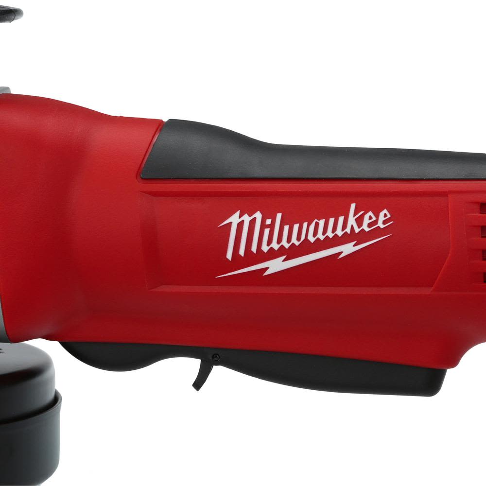 ESMERIL ANGULAR 18V MILWAUKEE 2680-204