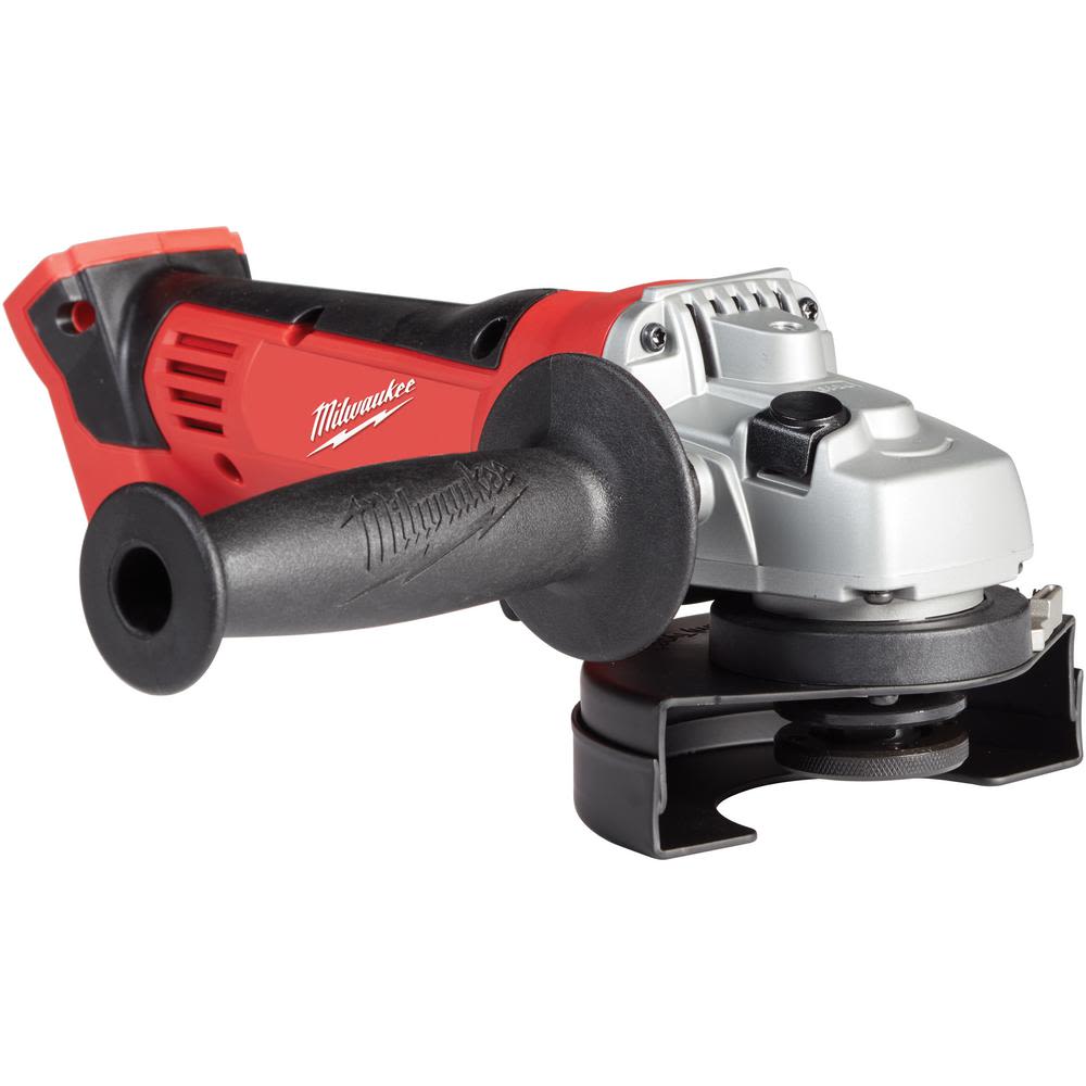 ESMERIL ANGULAR 18V MILWAUKEE 2680-206