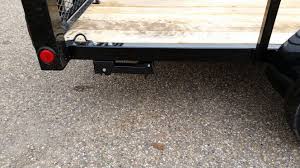 ESTABILIZADOR TRASERO TRAILER 16-22