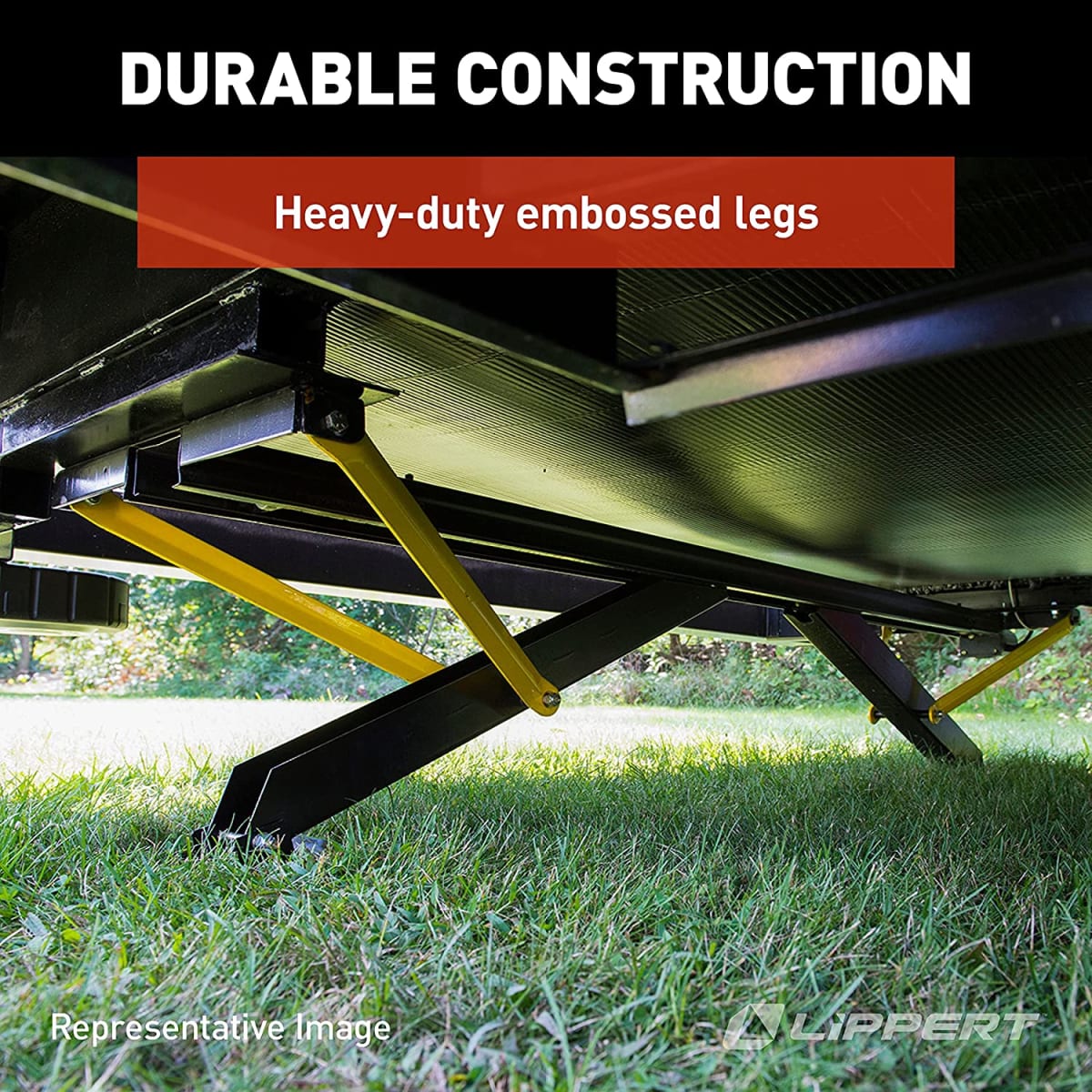 ESTABILIZADOR ELECTRICO LIPPERT4