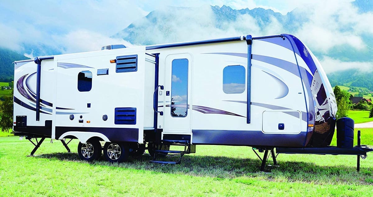 ESTABILIZADOR ELECTRICO LIPPERT6