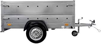 EXTENSION BARANDAS 400 MM / BASIC 2302