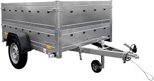 EXTENSION BARANDAS 400 MM / BASIC 2303