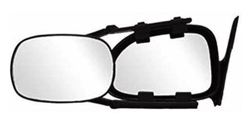 EXTENSION ESPEJOS CIPA 119502