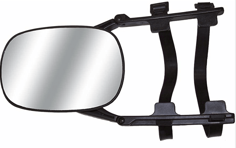 EXTENSION ESPEJOS CIPA 11950 0