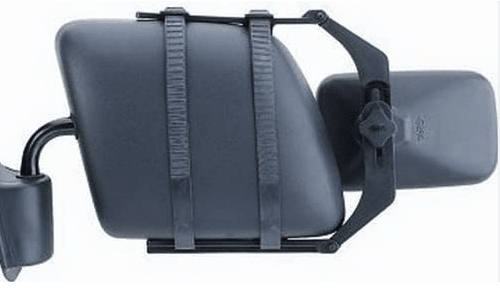 EXTENSION ESPEJOS CIPA 119503